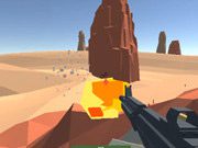 War Brokers - Play Online Free | Video Igrice War Brokers