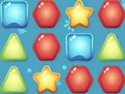 Winter Holidays game on Video-Igrice.com