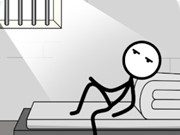 Words Story game on Video-Igrice.com