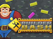Builder Bash game on Video-Igrice.com