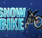 Snow Bike